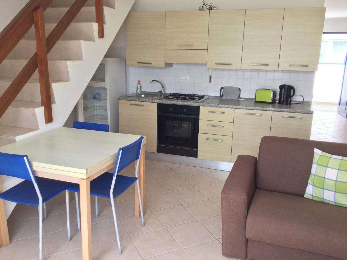 Leme Bedje Gst84 3 Bedroom Apt With Panaramic Views Санта-Мария Экстерьер фото